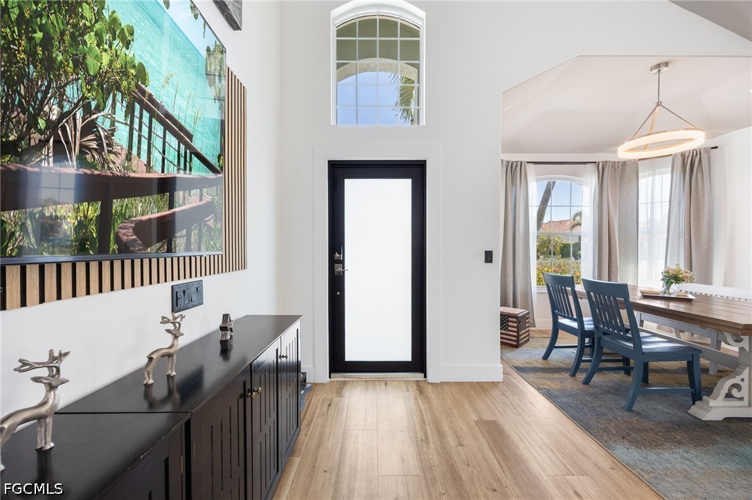 2513 Blackburn Circle