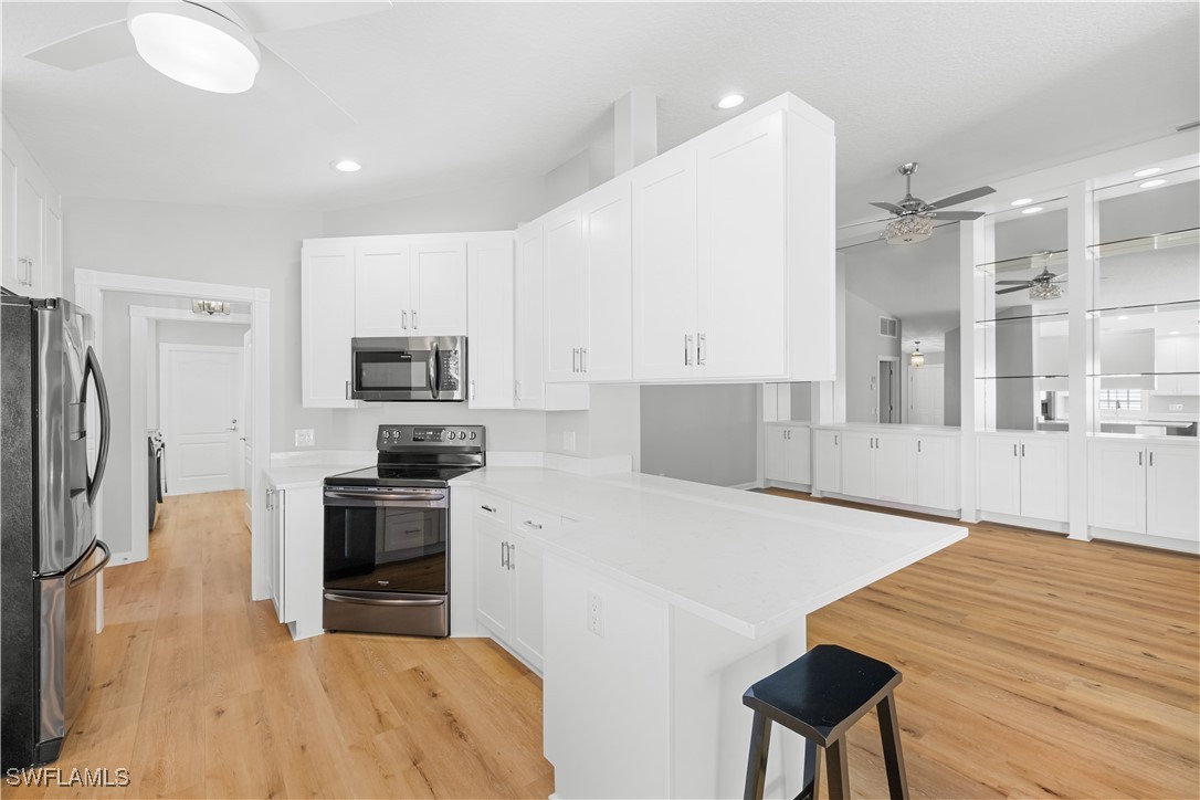 3134 Andorra Court