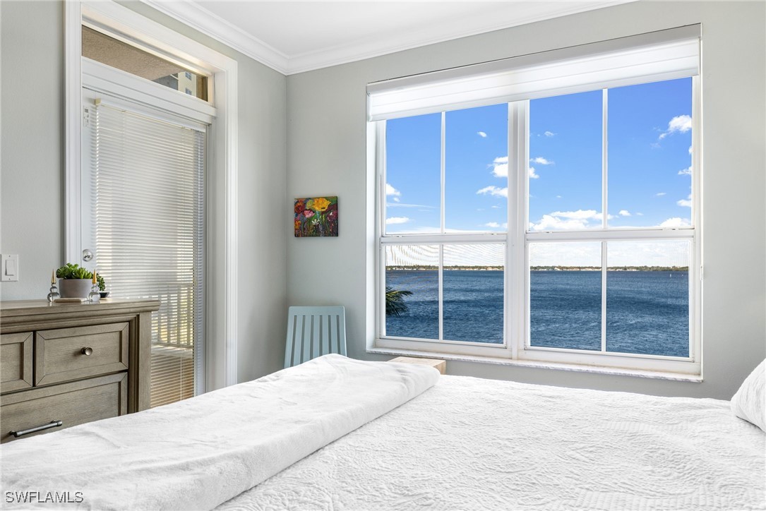 2825 Palm Beach Boulevard 301
