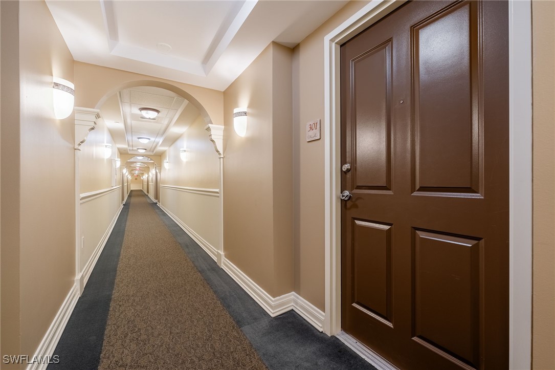 2825 Palm Beach Boulevard 301
