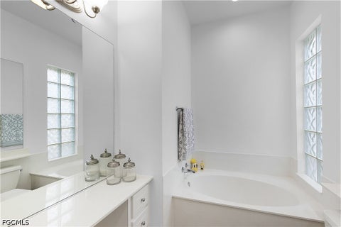 Tiny photo for 7983 Valentina Court, Naples, FL 34114 (MLS # 2026031254)