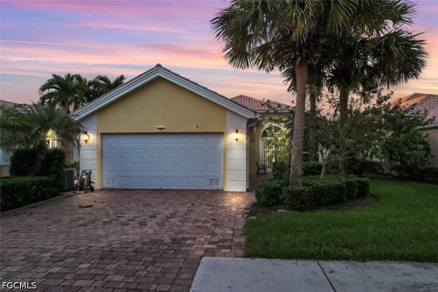 Tiny photo for 7983 Valentina Court, Naples, FL 34114 (MLS # 2026031254)