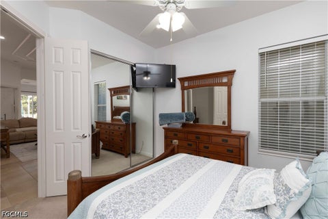 Tiny photo for 7983 Valentina Court, Naples, FL 34114 (MLS # 2026031254)