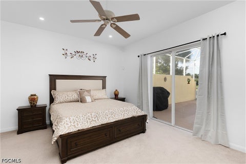Tiny photo for 7983 Valentina Court, Naples, FL 34114 (MLS # 2026031254)