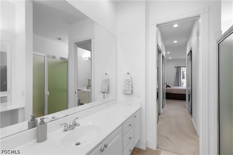 Tiny photo for 7983 Valentina Court, Naples, FL 34114 (MLS # 2026031254)