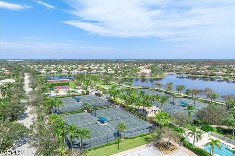 Tiny photo for 7983 Valentina Court, Naples, FL 34114 (MLS # 2026031254)