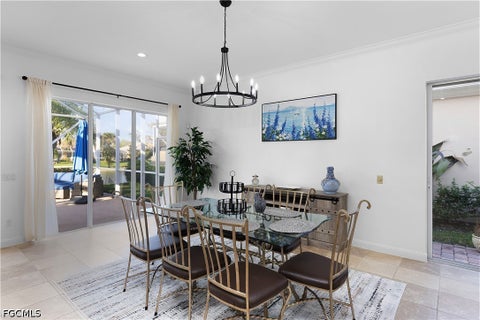 Tiny photo for 7983 Valentina Court, Naples, FL 34114 (MLS # 2026031254)