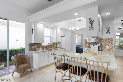 Tiny photo for 7983 Valentina Court, Naples, FL 34114 (MLS # 2026031254)