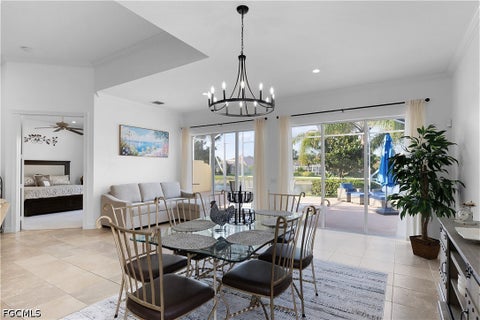 Tiny photo for 7983 Valentina Court, Naples, FL 34114 (MLS # 2026031254)