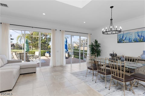 Tiny photo for 7983 Valentina Court, Naples, FL 34114 (MLS # 2026031254)