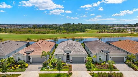 43406 Boardwalk Loop Punta Gorda FL 33982