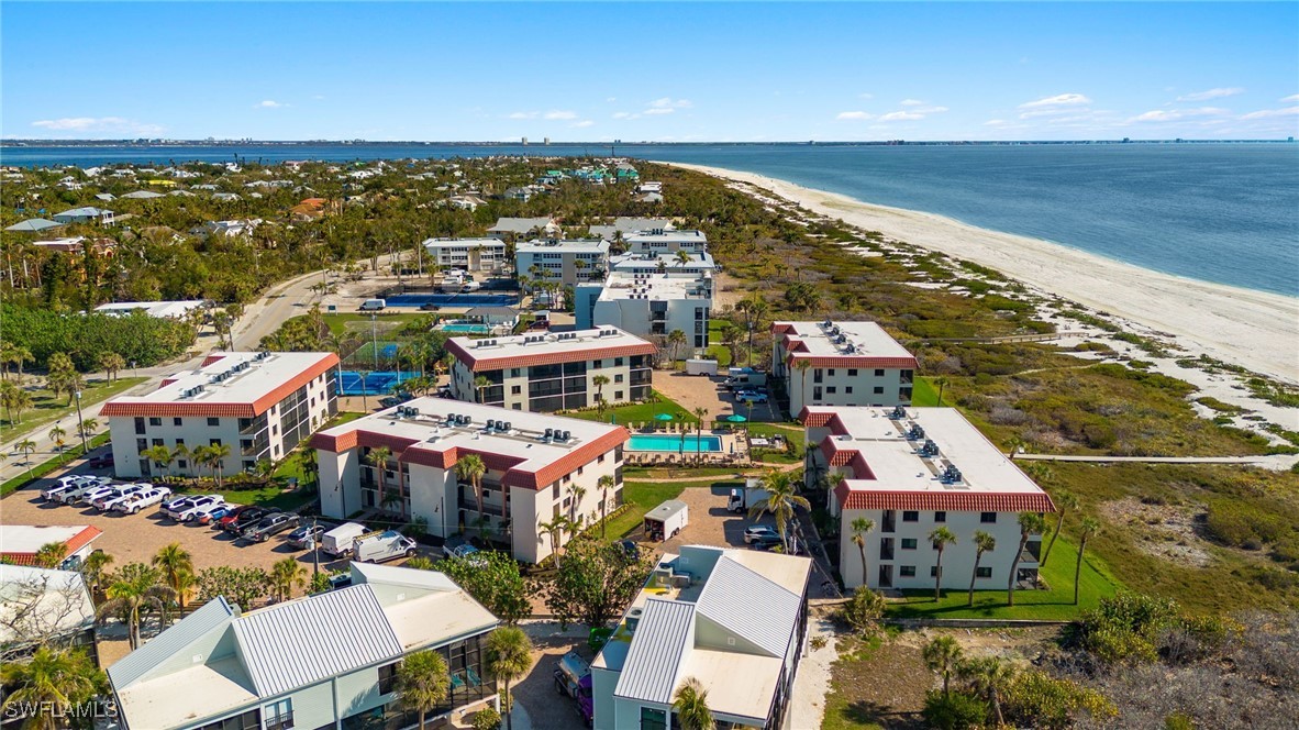 671 E Gulf Drive 1B3
