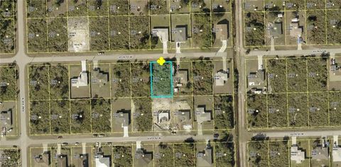 2807 65th Street W Lehigh Acres FL 33971