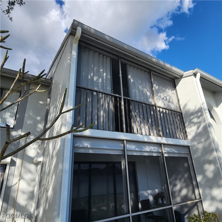 9950 Sailview Court 16