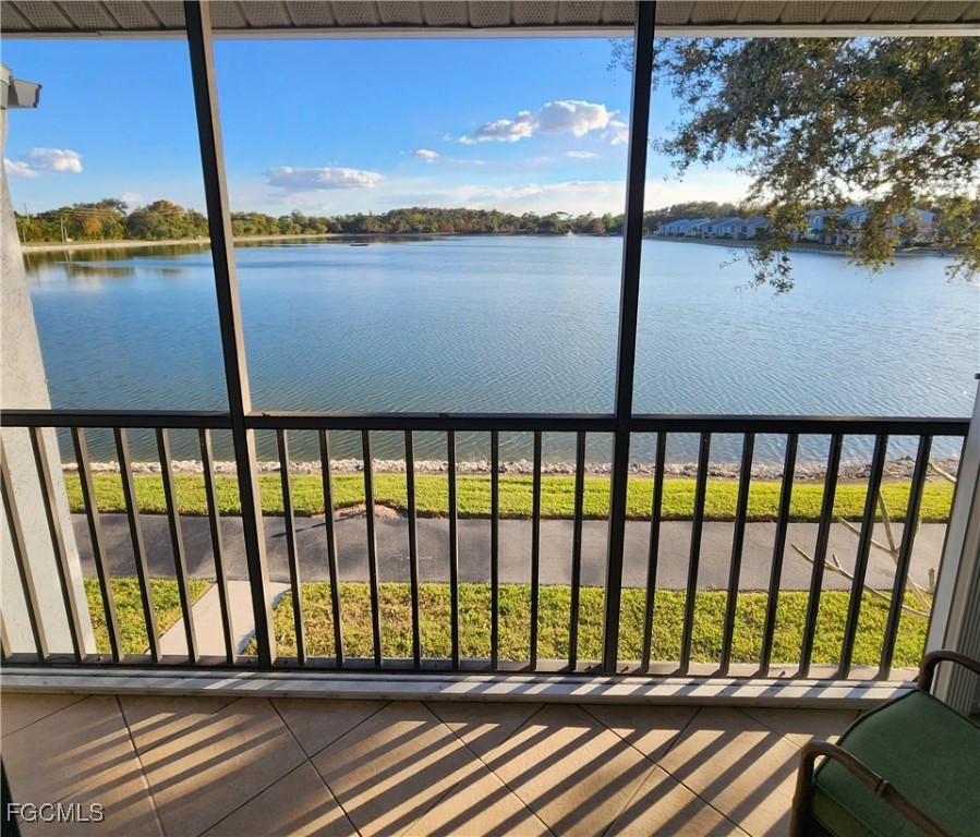 9950 Sailview Court 16