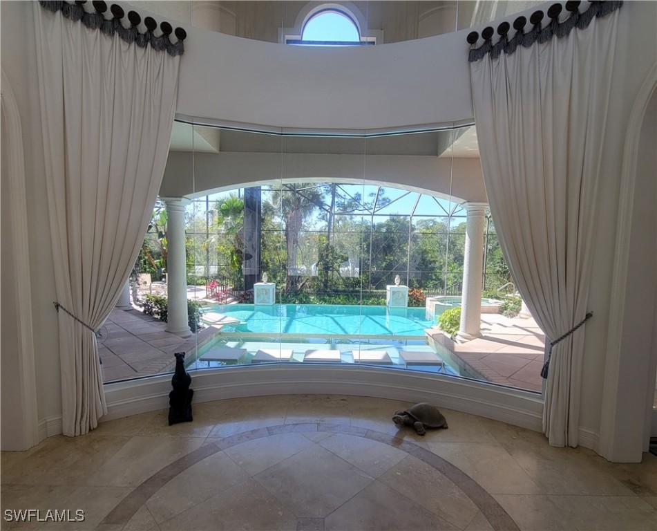 1269 Pocantico Lane