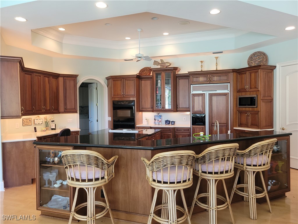 1269 Pocantico Lane