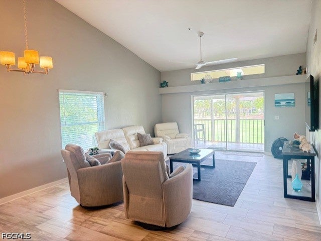 12540 Kelly Greens Boulevard 331