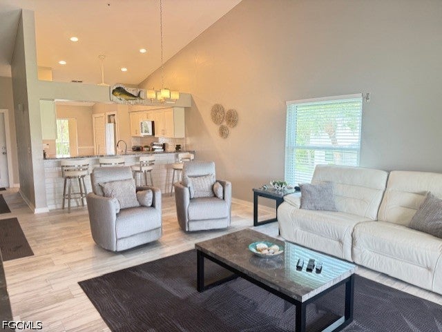 12540 Kelly Greens Boulevard 331