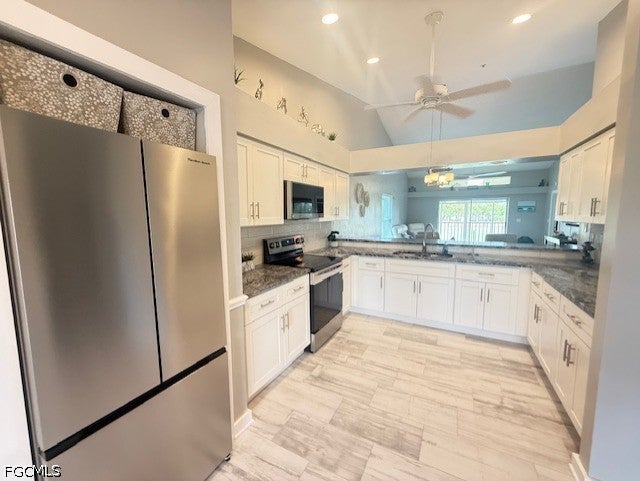 12540 Kelly Greens Boulevard 331