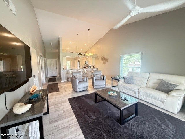 12540 Kelly Greens Boulevard 331