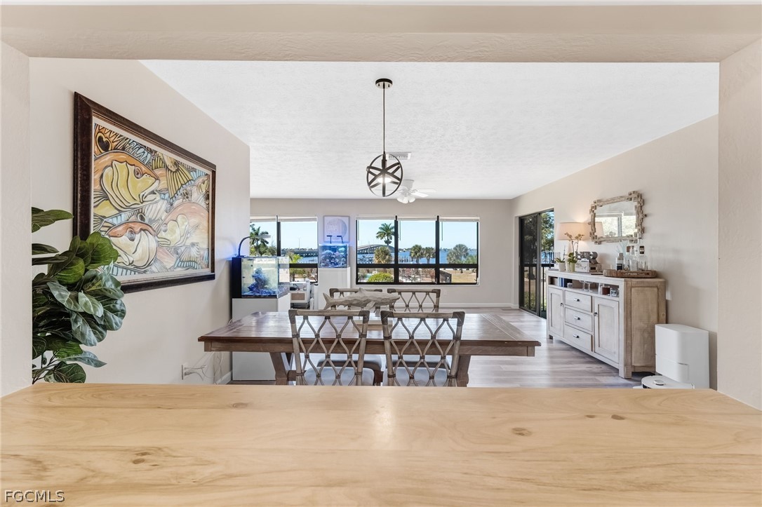 12498 Riverside Drive 205