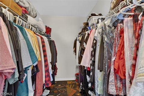 Tiny photo for 5735 Foxlake Drive #2, North Fort Myers, FL 33917 (MLS # 2026018530)