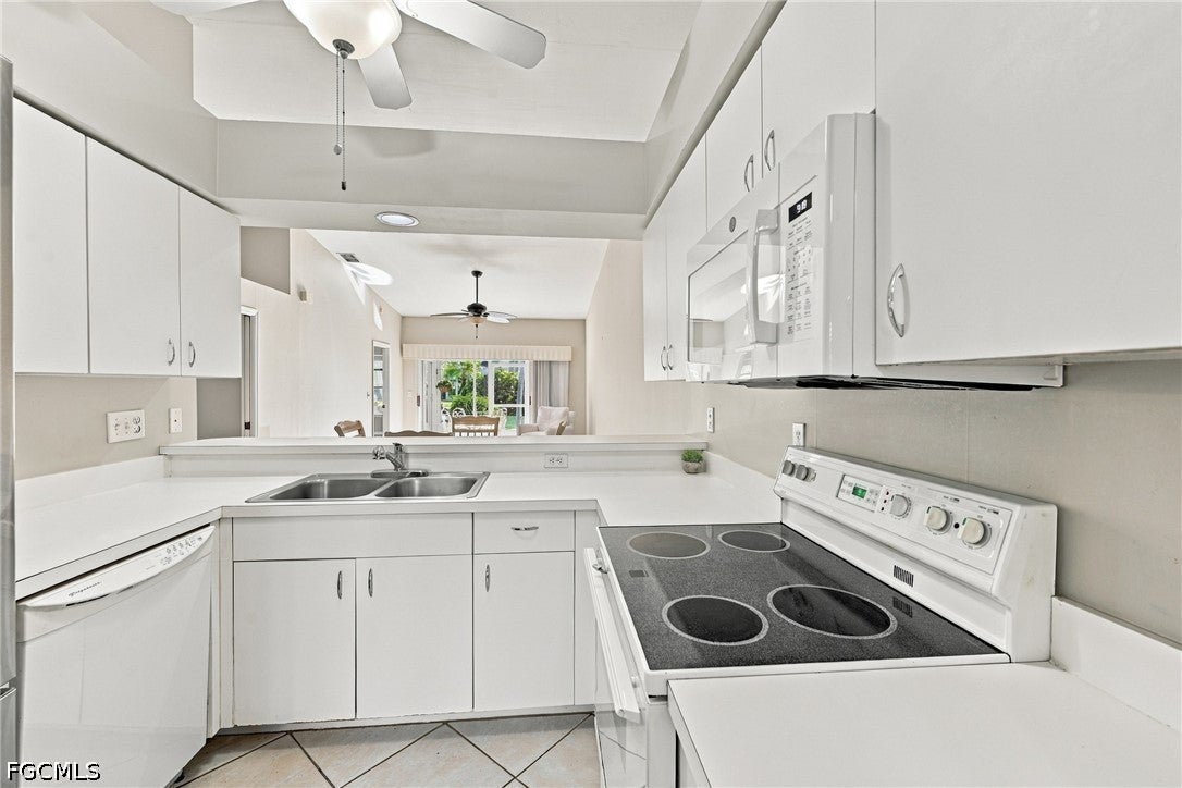 10808 King George Lane 2602