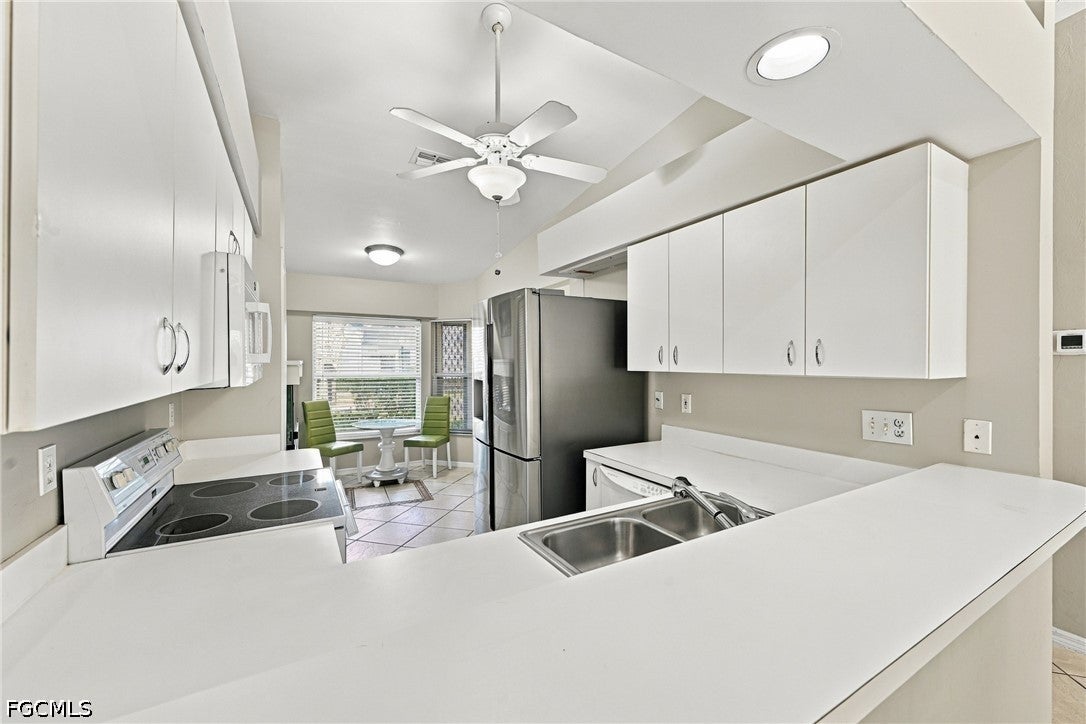 10808 King George Lane 2602