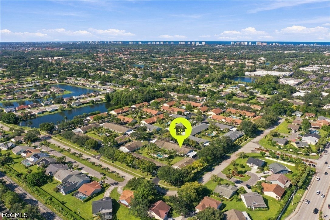 10808 King George Lane 2602