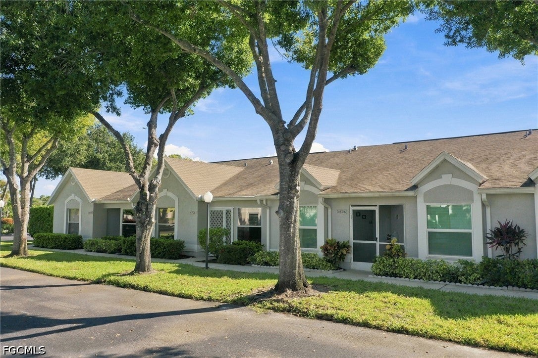 10808 King George Lane 2602