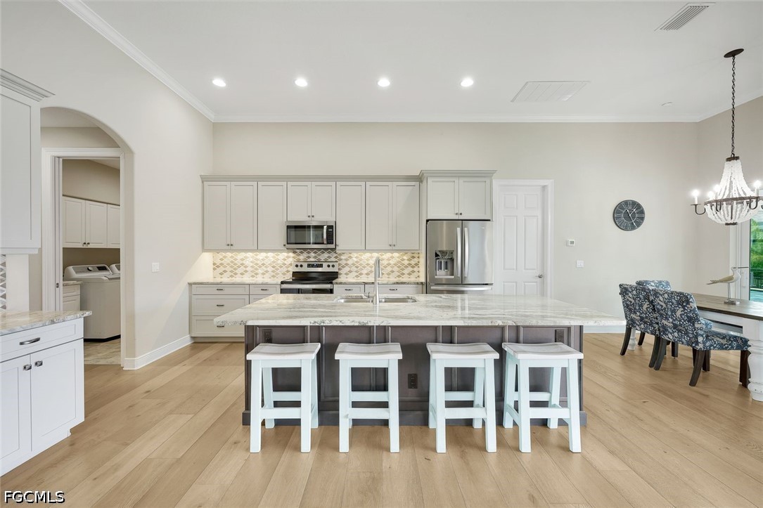 1927 SW 47th Terrace