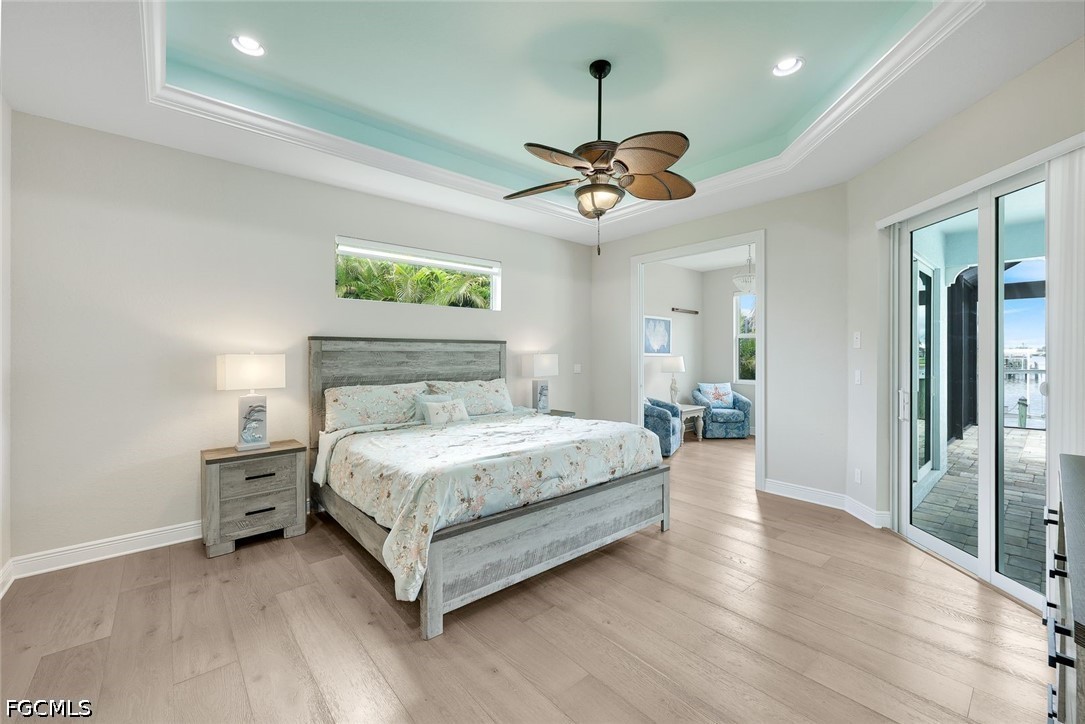 1927 SW 47th Terrace