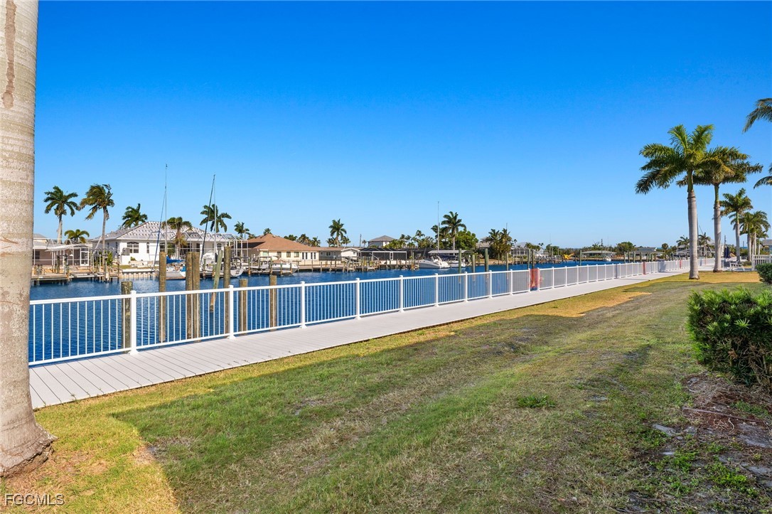 18018 San Carlos Boulevard 58