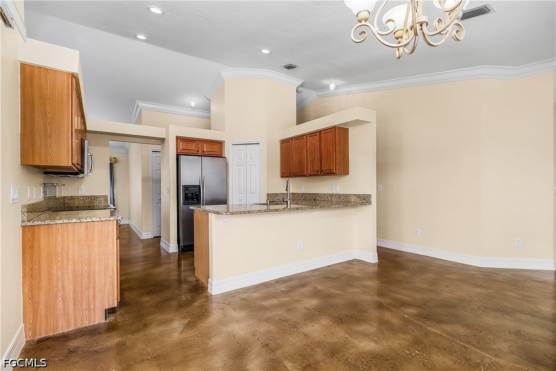 1303 SW 43rd Lane