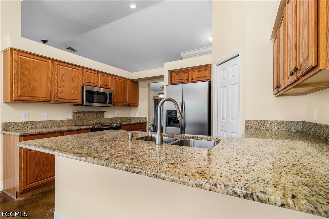 1303 SW 43rd Lane