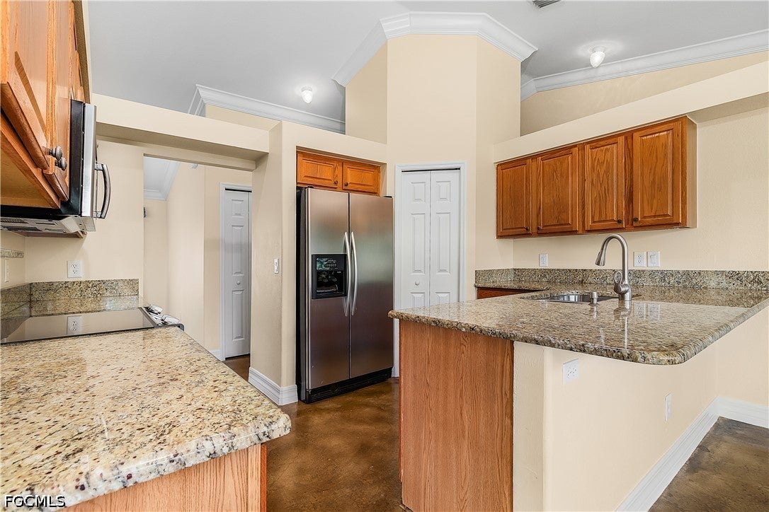 1303 SW 43rd Lane