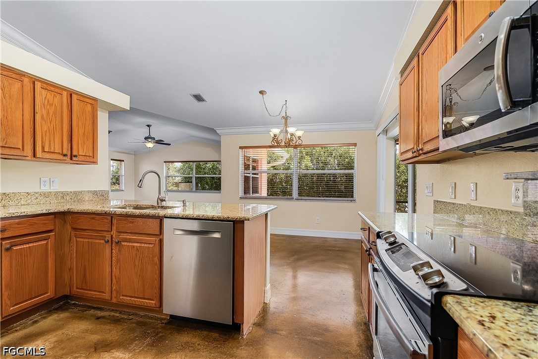1303 SW 43rd Lane