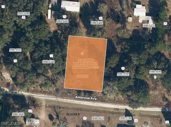 Listing image 1