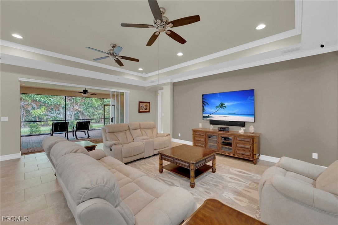 8720 Westwood Oaks Place