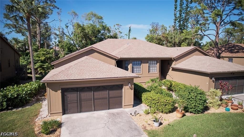 17642 Captiva Island Lane - Photo 2