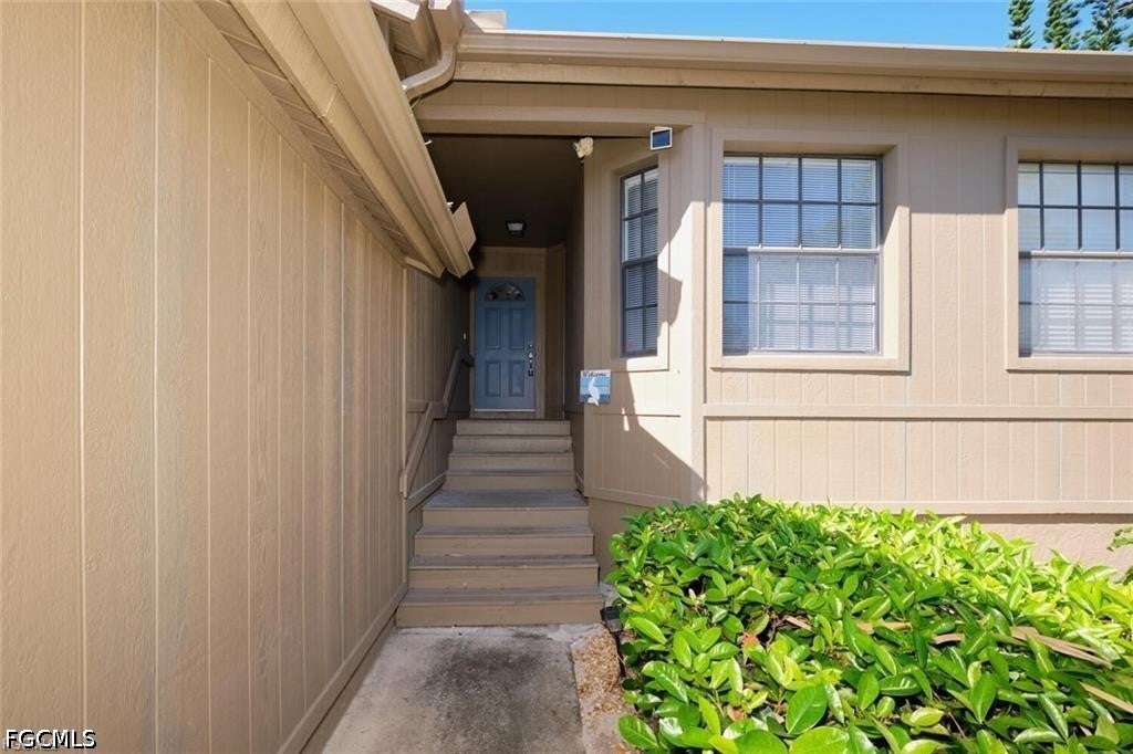 17642 Captiva Island Lane - Photo 3