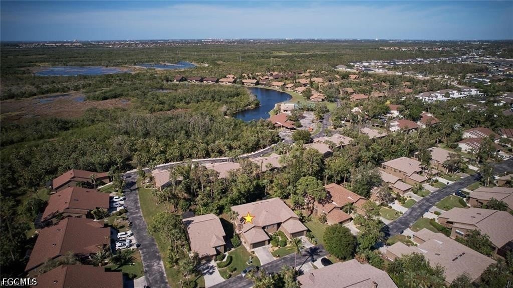 17642 Captiva Island Lane - Photo 4