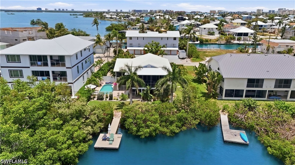 Photo 1 of 48 — 21560 Widgeon Terrace, Fort Myers Beach, FL 33931