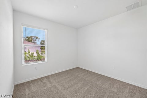 Tiny photo for 235 Lakeside Breeze Way, Lehigh Acres, FL 33936 (MLS # 2026027804)