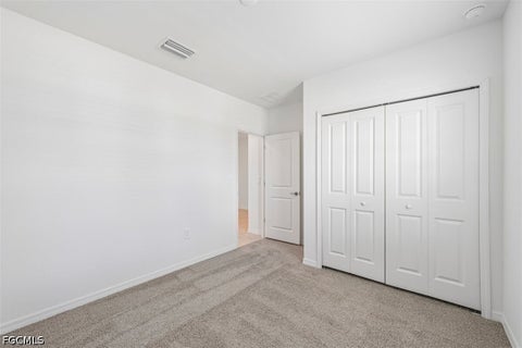 Tiny photo for 235 Lakeside Breeze Way, Lehigh Acres, FL 33936 (MLS # 2026027804)