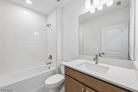 Tiny photo for 235 Lakeside Breeze Way, Lehigh Acres, FL 33936 (MLS # 2026027804)