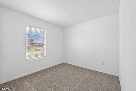 Tiny photo for 235 Lakeside Breeze Way, Lehigh Acres, FL 33936 (MLS # 2026027804)