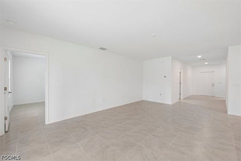 Tiny photo for 235 Lakeside Breeze Way, Lehigh Acres, FL 33936 (MLS # 2026027804)