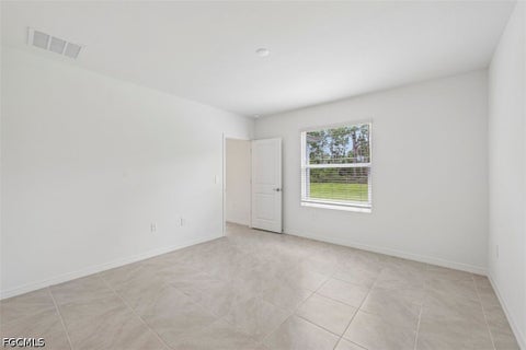 Tiny photo for 235 Lakeside Breeze Way, Lehigh Acres, FL 33936 (MLS # 2026027804)